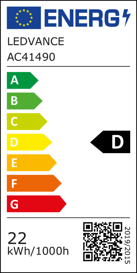 https://www.tmt-elkom.com/images/thumbs/0022054_lampa-led-hql-215w840-e27-4000k3000lm220v.png