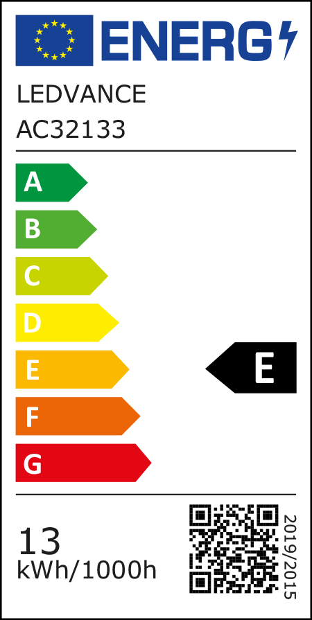 https://www.tmt-elkom.com/images/thumbs/0022055_lampa-led-line-118mm-13w827-r7s2700k1521lm.png