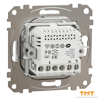 Picture of SEDNA Rotary LED Dimmer RC/RL 5-200W Wh
