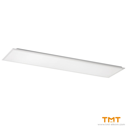 ТМТ ЕЛКОМ | LED ПАНЕЛИ ДРУГИ