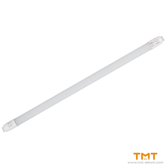 Снимка на ТРЪБА LED 18W/865,6500K,2520lm,1200mm,26065,