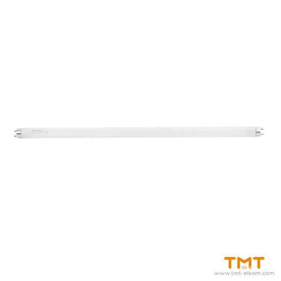 Picture of FLUORESCENT LAMP T8  19921