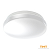 Снимка на ПЛАФОНИЕРА LED CEILING ROUND 12W 4000K,