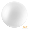 Снимка на ПЛАФОНИЕРА LED CEILING ROUND 18W 6500K,