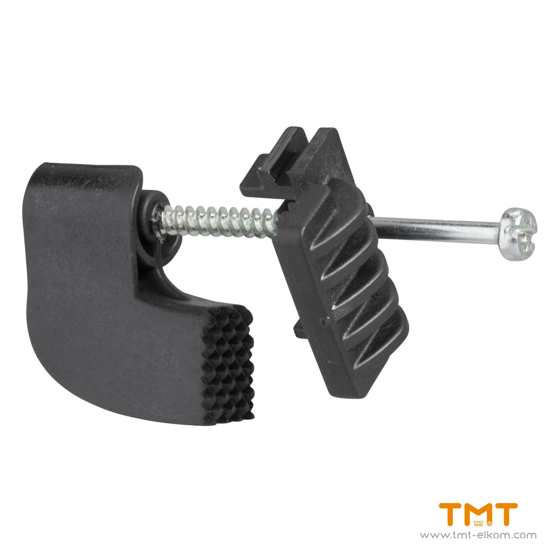 Picture of PrismaSet XS Hollow wall kit
