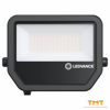Снимка на ПРОЖЕКТОР LED 41W 3000K,5500lm,ЧЕРЕН