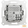 Снимка на USB ЗАРЯДНО УСТР.ДВОЕН АНТРАЦИТ A+C EPH2700371