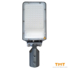 Снимка на УЛИЧЕН ОСВ.LED URBAN 50W 6500K,6000lm,Ф60,361869