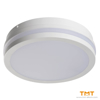 Снимка на ПЛАФОНИЕРА LED 18W,4000K,1550Lm,IP54,32940