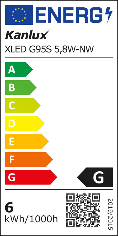 https://www.tmt-elkom.com/images/thumbs/0032214_lampa-led-58we274000k470lm36242230vg95.jpeg
