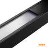 Снимка на СПОТ LED 8W,4000K,370Lm,IP54,38890,600mm