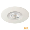Снимка на ЛУНА LED 4.8W,4000K,420Lm,230V,IP44/20,38260,