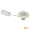 Снимка на ЛУНА LED 4.8W,4000K,420Lm,230V,IP44/20,38260,