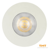 Снимка на ЛУНА LED 4.8W,4000K,420Lm,230V,IP44/20,38260,