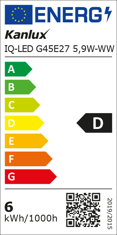 https://www.tmt-elkom.com/images/thumbs/0032436_lampa-led-59we272700k806lm36697.png