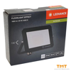 Снимка на ПРОЖЕКТОР LED FL EFFECT 20W 4000K,1800lm,ЧЕРЕН