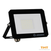 Снимка на ПРОЖЕКТОР LED FL EFFECT 20W 6500K,1800lm,ЧЕРЕН
