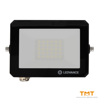 Снимка на ПРОЖЕКТОР LED FL EFFECT 20W 6500K,1800lm,ЧЕРЕН