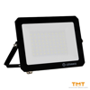 Снимка на ПРОЖЕКТОР LED FL EFFECT 50W 4000K,4500lm,ЧЕРЕН