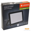 Снимка на ПРОЖЕКТОР LED FL EFFECT 50W 4000K,4500lm,ЧЕРЕН