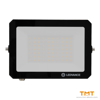 Снимка на ПРОЖЕКТОР LED FL EFFECT 50W 6500K,4500lm,ЧЕРЕН