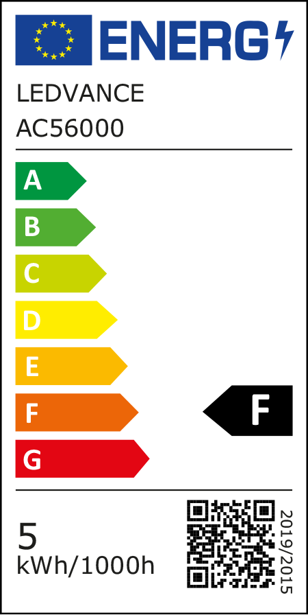 https://www.tmt-elkom.com/images/thumbs/0033039_lampa-led-value-cl-p-49w840-fr-e274000k470lm.png