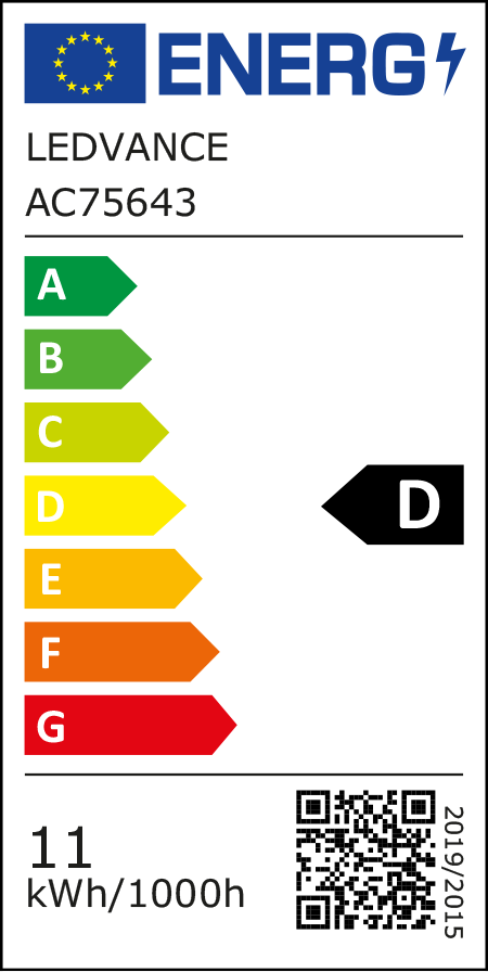 https://www.tmt-elkom.com/images/thumbs/0033041_lampa-led-value-edis-11w840-fil-e274000k1521lm.png