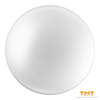 Снимка на ПЛАФОНИЕРА LED CEILING ROUND 12W 3000K,