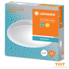 Снимка на ПЛАФОНИЕРА LED CEILING ROUND 24W 3000K,