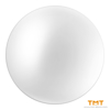Снимка на ПЛАФОНИЕРА LED CEILING ROUND 24W 3000K,