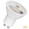 Снимка на ЛАМПА LED BELLALUX 6.9W/840 GU10,4000K,575lm,120°