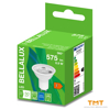Снимка на ЛАМПА LED BELLALUX 6.9W/840 GU10,4000K,575lm,120°