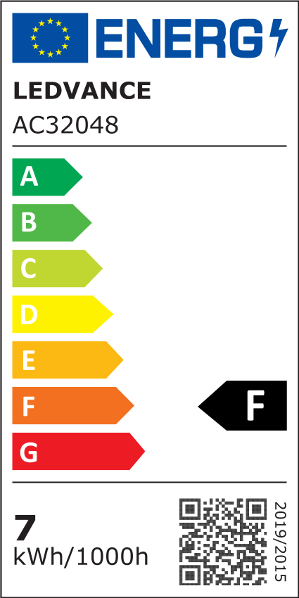 https://www.tmt-elkom.com/images/thumbs/0033216_lampa-led-bellalux-69w840-gu104000k575lm120.png
