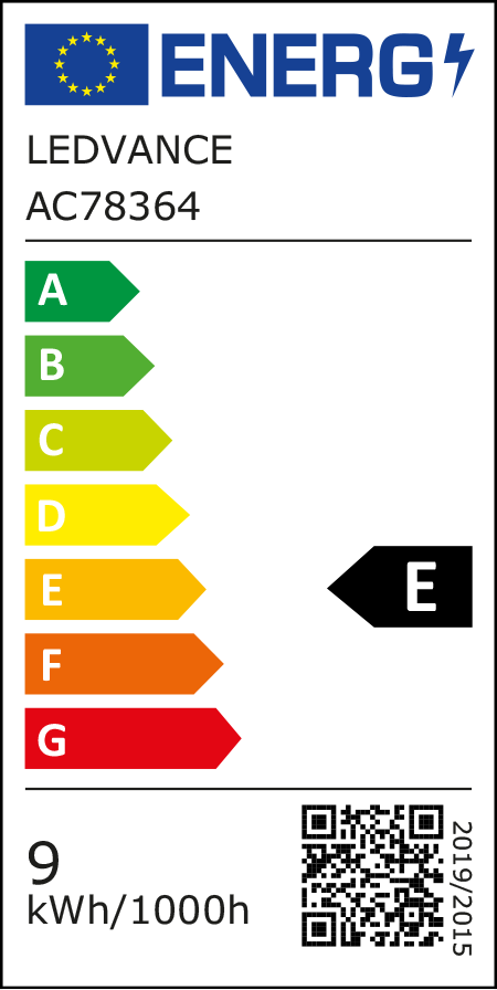 https://www.tmt-elkom.com/images/thumbs/0033217_trba-led-9w8404000k1170lm549mm220v.png