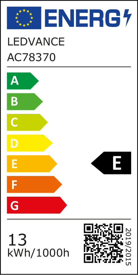 https://www.tmt-elkom.com/images/thumbs/0033218_trba-led-13w8404000k1690lm849mm220v.png