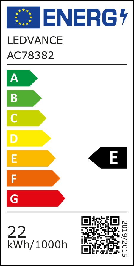 https://www.tmt-elkom.com/images/thumbs/0033220_trba-led-22w8404000k2860lm1449mm220v.png