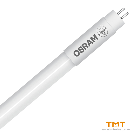 Снимка на ТРЪБА LED 22W/840,4000K,2860lm,1449mm,220V,