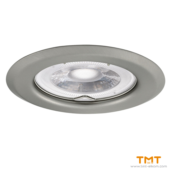 Снимка на ЛУНА ФИКС.МАТ.ХРОМ,37153,ARGUS II CT-2114-C/M