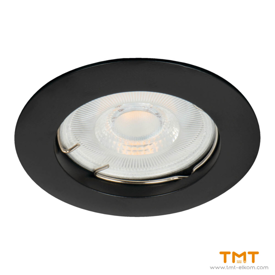 Снимка на ЛУНА ФИКС.ЧЕРНА,25995,VIDI CTC-5514-B