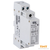 Снимка на КОНТАКТОР 20A 23240 230V 2NO KMC-20-20,МОДУЛЕН