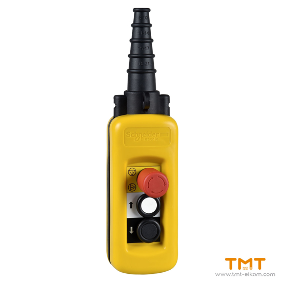 Снимка на БУТОНИЕРА XACA2913