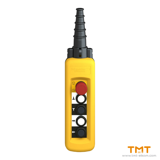 Снимка на БУТОНИЕРА XACA4913