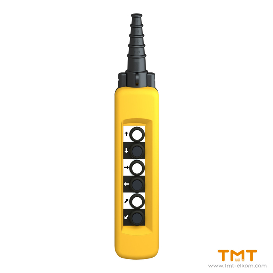 Снимка на БУТОНИЕРА XACA681