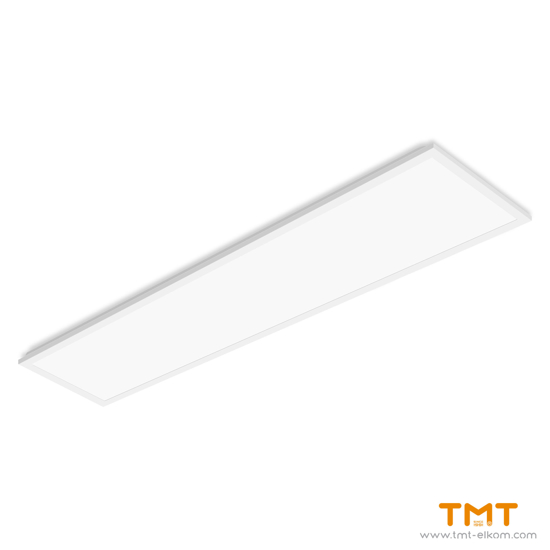 Снимка на ПАНЕЛ LED ECO 36W 4000K 3600lm,602986