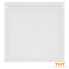Снимка на ПАНЕЛ LED INT SF 35W 4000K 3675lm,188435