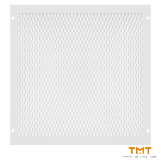 Снимка на ПАНЕЛ LED INT SF 35W 4000K 3675lm,188435