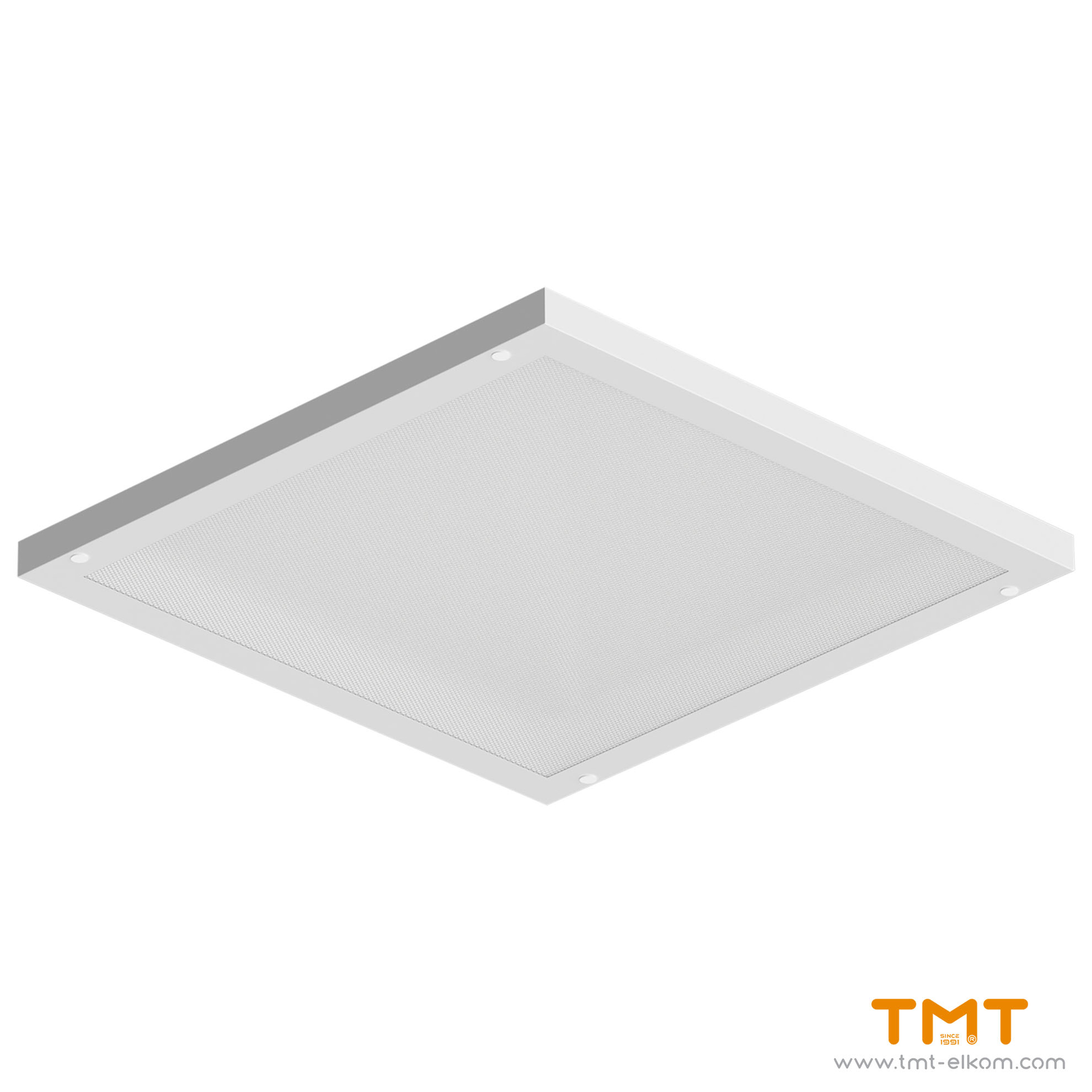ТМТ ЕЛКОМ | ПАНЕЛ LED INT SF 35W 4000K 3675lm,188435