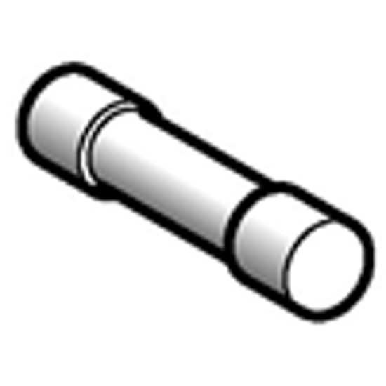 Снимка на ПРЕДПАЗИТЕЛ СТОПЯЕМ 10х38 32А DF2CN32