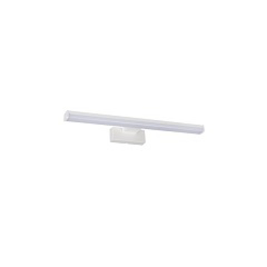 Снимка на СПОТ LED 8W,4000K,690Lm,IP44,26686,ASTEN,400mm