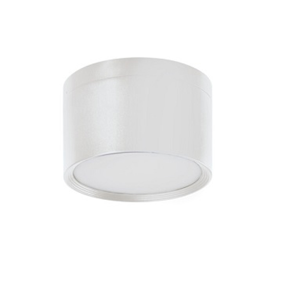 Снимка на ЛУНА LED В.М. 30W,4000K,2200lm,35678,230V,IP54,